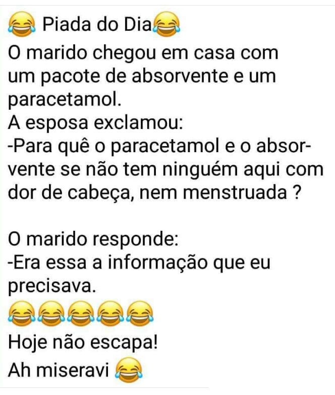 Imagens de Final de semana para compartilhar no Facebook, CLIQUE e veja  mais.  Frases engraçadas sobre cerveja, Frases engraçadas para whatsapp,  Frases de cerveja