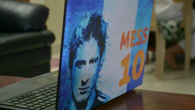 Ameaças a Messi: Entenda o que pode estar por trás dos atentados em Rosário